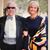 Cindy Peters McGoldrick's profile image