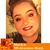 Hannah Price's profile image