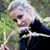 Nadine Hollingsworth's profile image