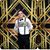 Hector J Morales's profile image