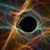 Sandra Hill's profile image