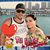 Disleimys Rivero's profile image