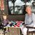Colleen Glavin Linning's profile image