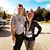 Karlee Sparks's profile image