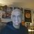 Wm Terry Glisson's profile image