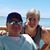 Christian Daniels Panasuk's profile image