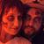 Adam Benjamin Blanco's profile image