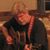 Bob McCarthy's profile image