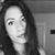 Allise Hewes's profile image