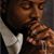 Fred Royal's profile image