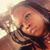 Jakara Amor's profile image