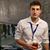 Miguel Veillette's profile image