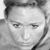Luise Thiele's profile image