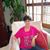 Shirley Scott's profile image