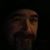 Sean Beasinger's profile image