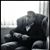 Ahmet Can Tunç's profile image