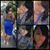 Tavia Anderson's profile image