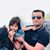Dungrani Mahesh's profile image