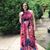 Lauren Gilkerson's profile image