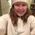 Kenzie Mayer's profile image