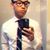 Valai Yang's profile image