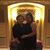 Khay Tuazon's profile image