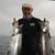 Henry Ganno's profile image