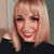 Alexis Elaine's profile image