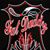 Mark W Hagstrom's profile image