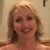 Jeannine Cambre Webb's profile image