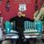 Rick Norby's profile image