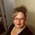 Jennifer Ann Pruitt's profile image