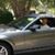 Bill Hurlburt's profile image
