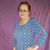 Sandy Fontaine Rogers's profile image