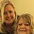 Kimmie Wetzel's profile image