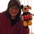 Lisa Clark's profile image
