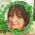 Teresa Mansell Stevens's profile image
