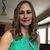Colleen Andrews's profile image