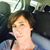 Michelle Hozian's profile image