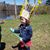 Marsha Dean Aulisio's profile image