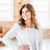 Tiffany Lynn Whytock's profile image