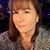 Misty Carter Belk's profile image