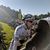 Leigh Ann Kennedy Burnett's profile image