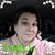Amanda Robbins's profile image