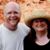 Sandra Morris's profile image