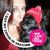 Lisa B. Kessler's profile image