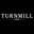Turnmill Bar's profile image