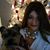 Joy Marlatt's profile image