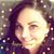 Michelle Montejo's profile image