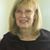 Sandy Werbitzky's profile image